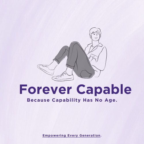 forevercapable24